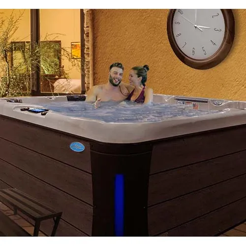 Platinum hot tubs for sale in Waterloo
